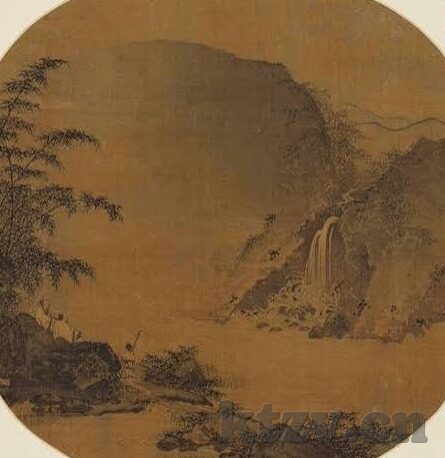 董小宛 果冻传媒-董小宛，果冻传媒的独特魅力与文化传承