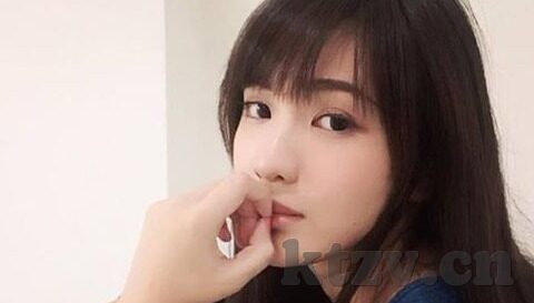麻豆传媒颜值排行榜-麻豆传媒的颜值盛宴，那些令人难以抗拒的视觉盛宴
