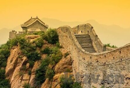 麻豆经纪人是什么app-麻豆世界——连接梦想与现实的数字桥梁