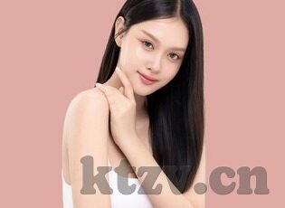 麻豆视频传媒-:麻豆视频传媒，影像艺术与文化的双面探索