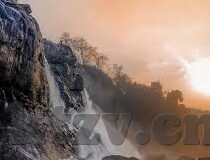 麻豆文化传媒公司视频-揭秘麻豆文化传媒公司——视频艺术的创新先锋